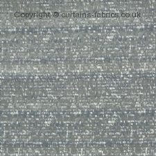 Viewing EUPHORIA 3675 by PRESTIGIOUS TEXTILES