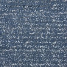Viewing EUPHORIA 3675 by PRESTIGIOUS TEXTILES