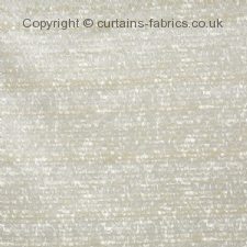 Viewing EUPHORIA 3675 by PRESTIGIOUS TEXTILES