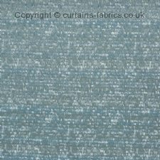 Viewing EUPHORIA 3675 by PRESTIGIOUS TEXTILES