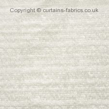 EUPHORIA 3675 made to measure curtains by PRESTIGIOUS TEXTILES