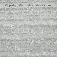 Viewing EUPHORIA 3675 by PRESTIGIOUS TEXTILES