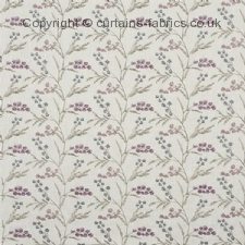 Viewing EVANGELINE 3788  by PRESTIGIOUS TEXTILES