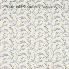 Viewing EVANGELINE 3788  by PRESTIGIOUS TEXTILES