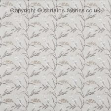 Viewing EVANGELINE 3788  by PRESTIGIOUS TEXTILES