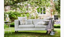 Viewing EVANGELINE 3788  by PRESTIGIOUS TEXTILES