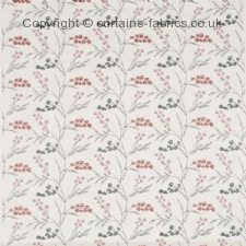 EVANGELINE 3788  made to measure curtains by PRESTIGIOUS TEXTILES