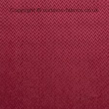 EVERLASTING 3686 made to measure curtains by PRESTIGIOUS TEXTILES
