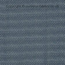 Viewing EVERLASTING 3686 by PRESTIGIOUS TEXTILES