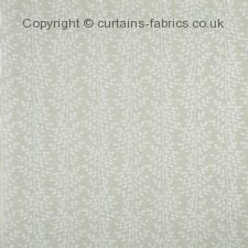 Viewing EVESHAM 3758  by PRESTIGIOUS TEXTILES