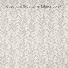 EVESHAM 3758  made to measure curtains by PRESTIGIOUS TEXTILES