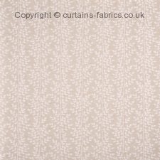 Viewing EVESHAM 3758  by PRESTIGIOUS TEXTILES