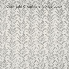 Viewing EVESHAM 3758  by PRESTIGIOUS TEXTILES
