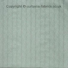 Viewing EXMOOR 3618 by PRESTIGIOUS TEXTILES