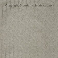 Viewing EXMOOR 3618 by PRESTIGIOUS TEXTILES