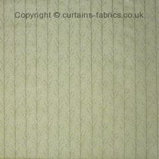 Viewing EXMOOR 3618 by PRESTIGIOUS TEXTILES