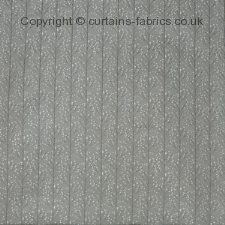 Viewing EXMOOR 3618 by PRESTIGIOUS TEXTILES