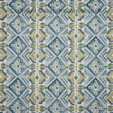 Viewing EXPLORER 2814 by PRESTIGIOUS TEXTILES