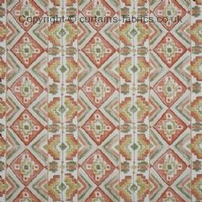 Viewing EXPLORER 2814 by PRESTIGIOUS TEXTILES