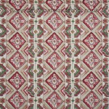EXPLORER 2814 made to measure curtains by PRESTIGIOUS TEXTILES