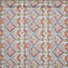 Viewing EXPLORER 2814 by PRESTIGIOUS TEXTILES