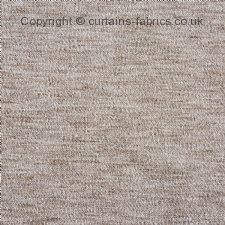 ELSIE made to measure curtains by PRESTIGIOUS TEXTILES