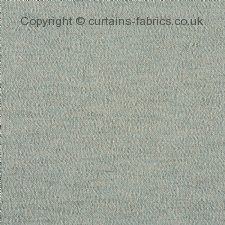 Viewing ELSIE by PRESTIGIOUS TEXTILES