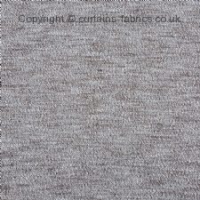 Viewing ELSIE by PRESTIGIOUS TEXTILES