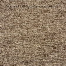 Viewing ELSIE by PRESTIGIOUS TEXTILES