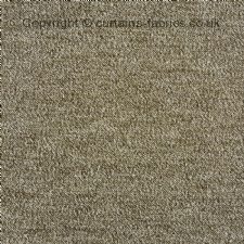 Viewing ELSIE by PRESTIGIOUS TEXTILES