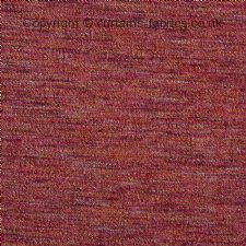 Viewing ELSIE by PRESTIGIOUS TEXTILES