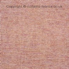 Viewing ELSIE by PRESTIGIOUS TEXTILES