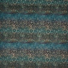 Viewing FABLE 3800  by PRESTIGIOUS TEXTILES