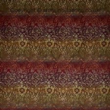 Viewing FABLE 3800  by PRESTIGIOUS TEXTILES