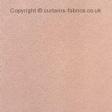 Viewing FACADE 3853  by PRESTIGIOUS TEXTILES