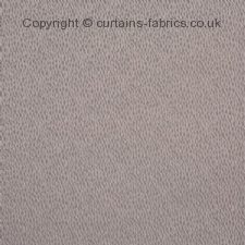 Viewing FACADE 3853  by PRESTIGIOUS TEXTILES
