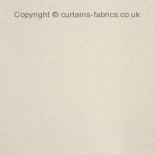 Viewing FACADE 3853  by PRESTIGIOUS TEXTILES