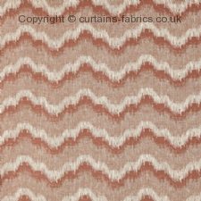 Viewing FAIRMONT 4155 NEW DESIGN by PRESTIGIOUS TEXTILES