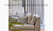 Viewing FAIRMONT 4155 NEW DESIGN by PRESTIGIOUS TEXTILES
