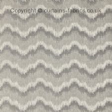 Viewing FAIRMONT 4155 NEW DESIGN by PRESTIGIOUS TEXTILES