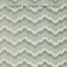 Viewing FAIRMONT 4155 NEW DESIGN by PRESTIGIOUS TEXTILES