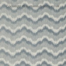 Viewing FAIRMONT 4155 NEW DESIGN by PRESTIGIOUS TEXTILES
