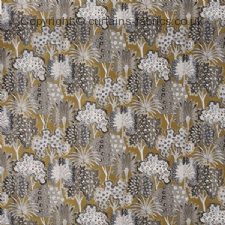 Viewing FAIRYTALE 3928 by PRESTIGIOUS TEXTILES