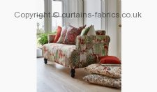 Viewing FAIRYTALE 3928 by PRESTIGIOUS TEXTILES