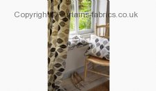 Viewing FALL 5002 by PRESTIGIOUS TEXTILES