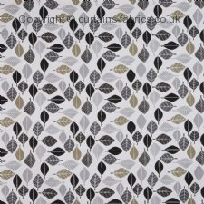 Viewing FALL 5002 by PRESTIGIOUS TEXTILES