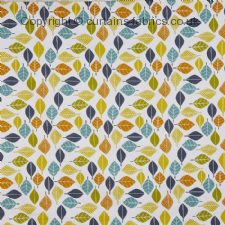 Viewing FALL 5002 by PRESTIGIOUS TEXTILES