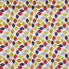 Viewing FALL 5002 by PRESTIGIOUS TEXTILES