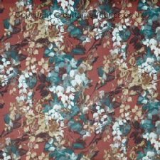 FANTASY 4134 NEW DESIGN fabric by PRESTIGIOUS TEXTILES
