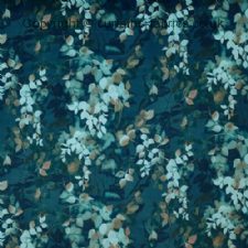 Viewing FANTASY 4134 NEW DESIGN by PRESTIGIOUS TEXTILES
